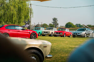 26 Alfa Con1