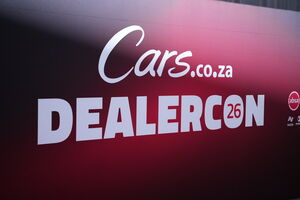 Affordability and greater choice reshape SA’s vehicle market