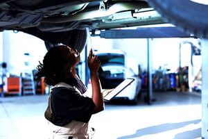 NADA says recall notices do not mean vehicles are poorly made