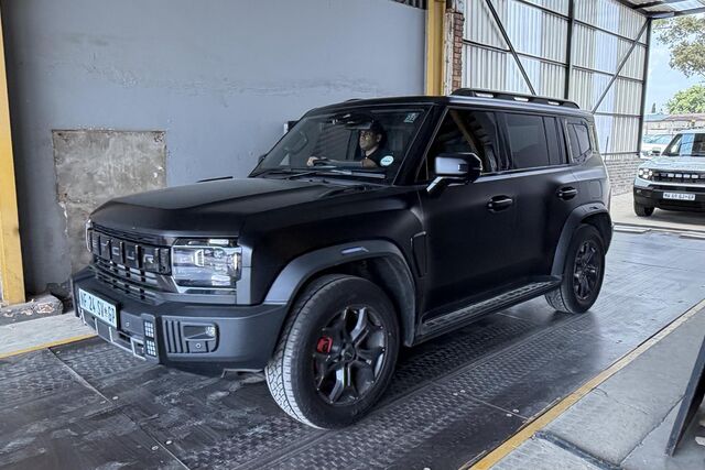 26 Jetour Payload1