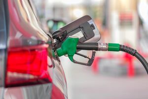 AA calls for fuel quality testing reform as PetroSA faces liquidation