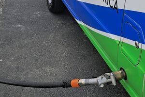26 Autogass1