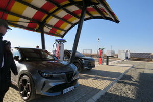 MTBPS presents opportunity to align EV policy with consumer demand