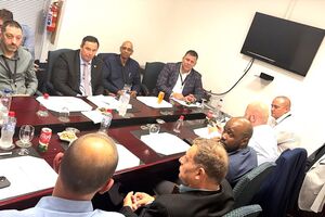 26 Round T1