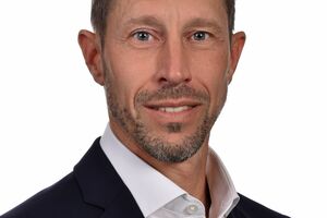 Sascha Sauer